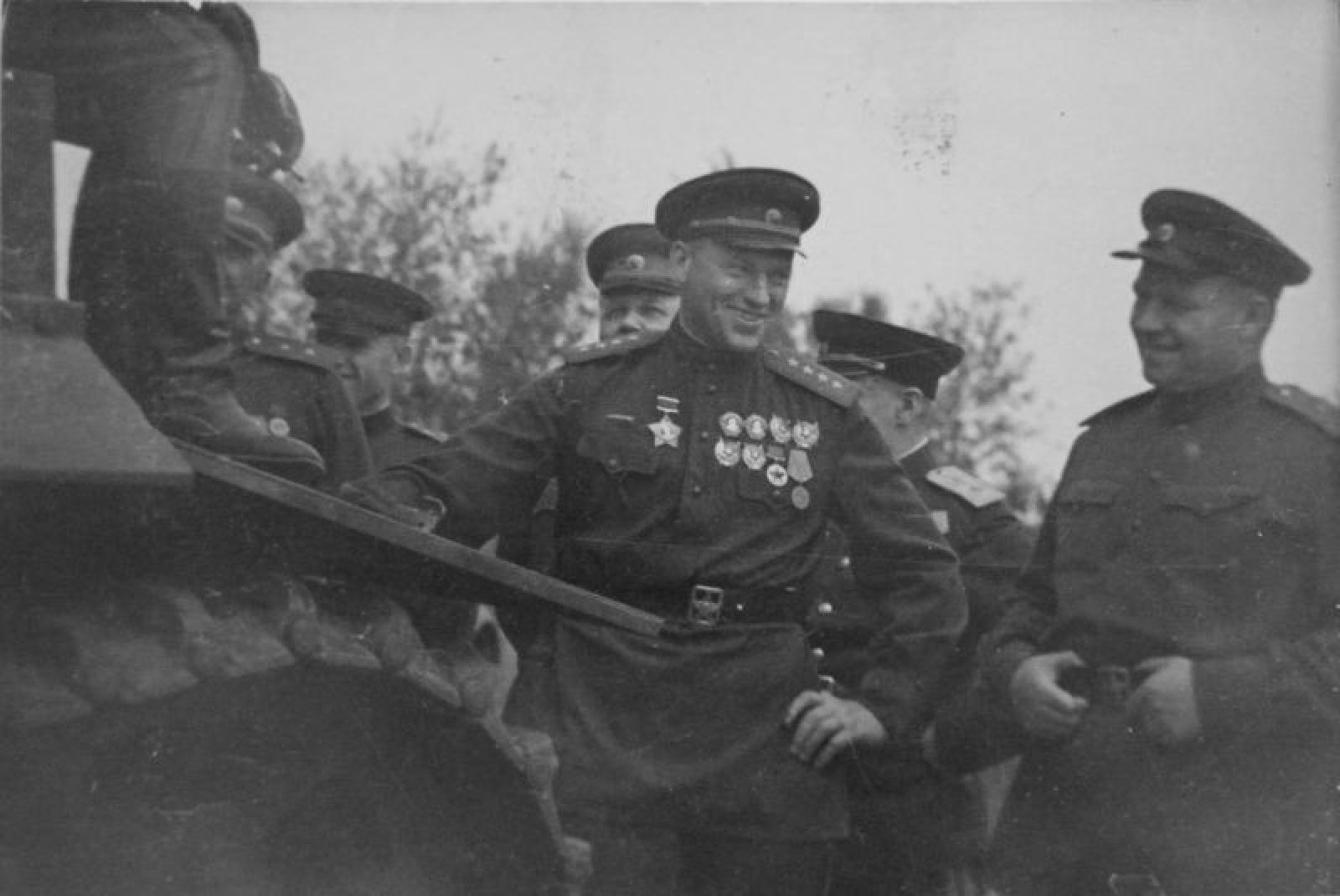 Командовал 5 й армией. Маршал Рокоссовский Курская битва. Маршал Рокоссовский на фронте. К.К. Рокоссовский 1-й белорусский фронт.