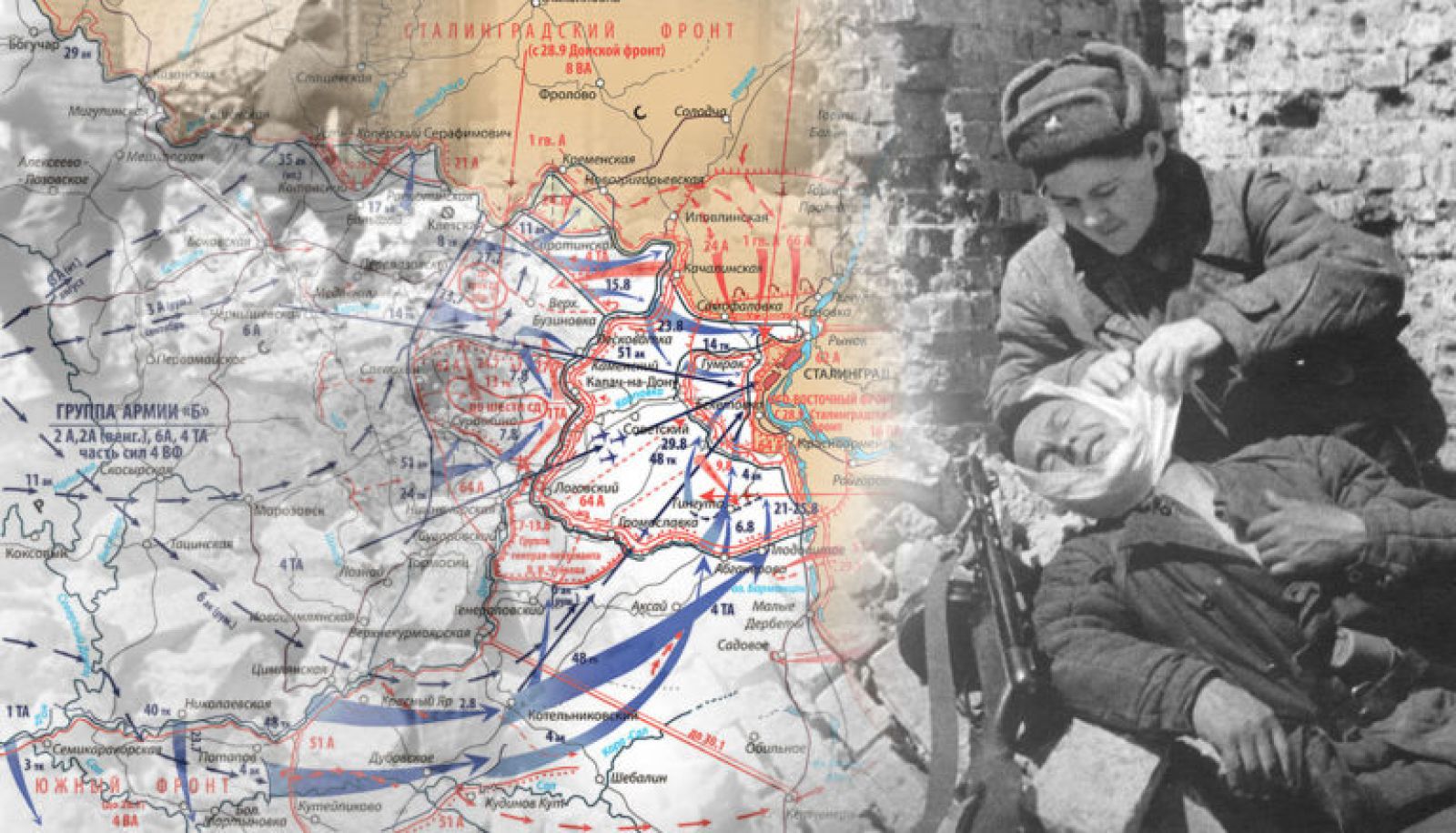 25 декабря 1942 года. . Сталинградская битва (23 августа 1942-2 февраля 1943г). Сталинградская битва 13 сентября 1942. Сталинградская битва (1942—1943 годы) - картина. Карта Сталинградская битва 1941-1942.