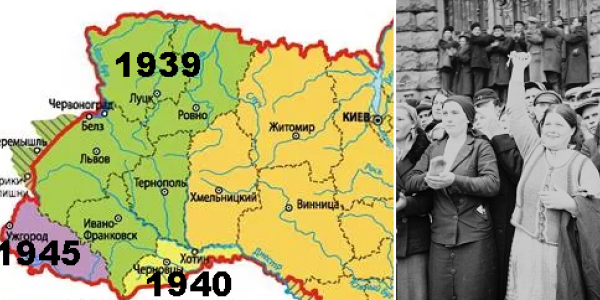 Каком году украина вошла в состав ссср. Западная Украина до 1939. Граница Западной Украины до 1939 года. Территория Украины до 1939 года. Граница СССР до 1939 года карта на Украине.